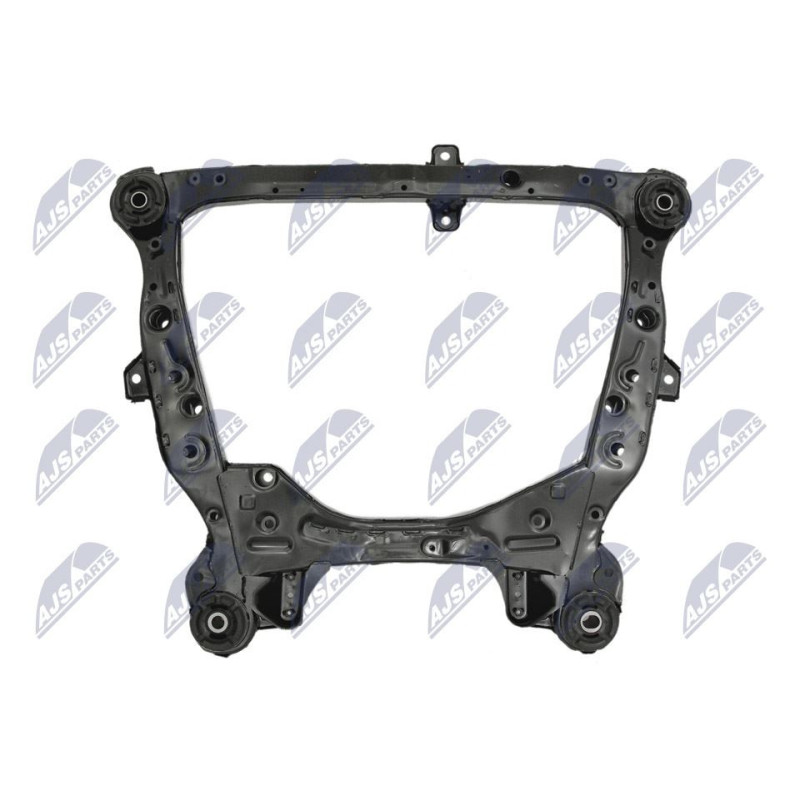 copia de copia de copia de copia de