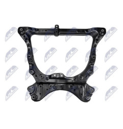 Berceau Moteur TOYOTA CAMRY 17 - 51100-06250