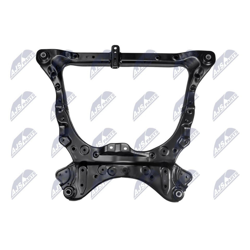 Berceau Moteur TOYOTA CAMRY 17 - 51100-06250