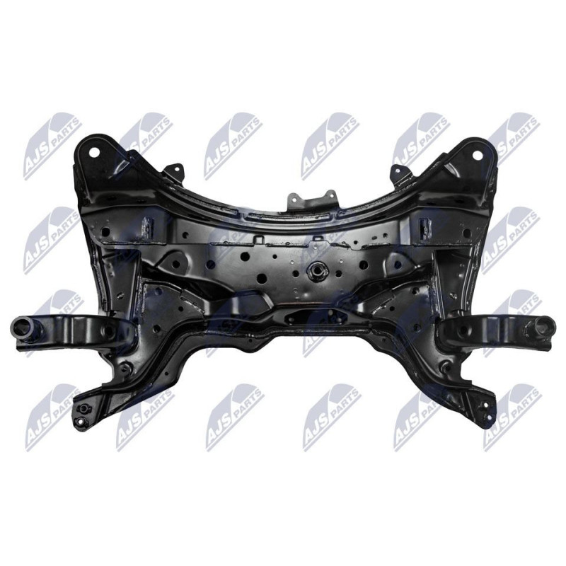 Berceau Moteur TOYOTA COROLLA 19 - 51201-02311