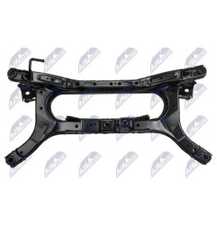 Barre De Suspension Arriere TOYOTA COROLLA 19 - 51206-02160