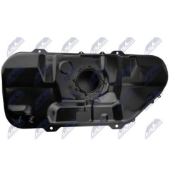 Réservoir De Carburant BENZYNA HYUNDAI IX20 09 - 311501P000