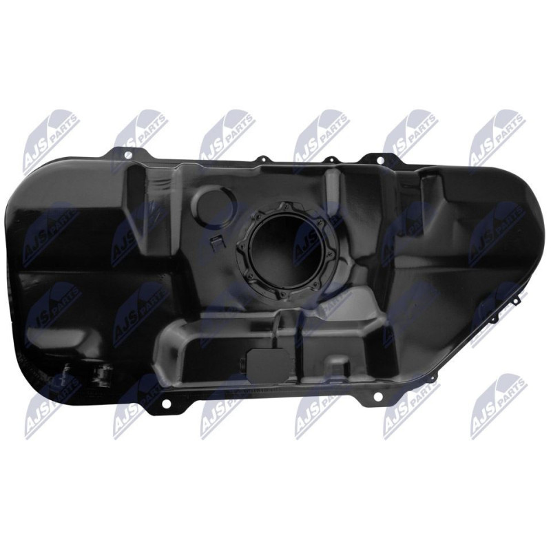 Réservoir De Carburant BENZYNA HYUNDAI IX20 09 - 311501P000