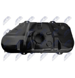 Réservoir De Carburant DIESEL HYUNDAI IX20 09 - 311501P000