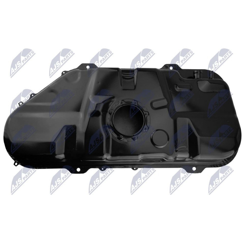Réservoir De Carburant DIESEL HYUNDAI IX20 09 - 311501P000 Réservoir De Carburant DIESEL HYUNDAI IX20 09 - 311501P000