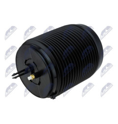 Kopie van Kopie van Kopie van Kopie van Kopie van Kopie van