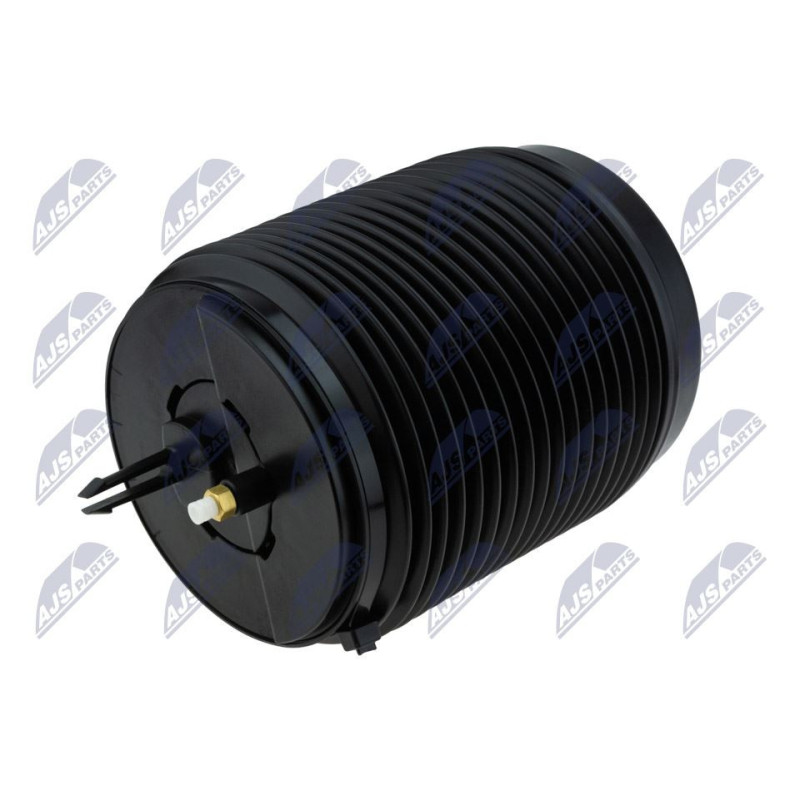 Soufflet de suspension pneumatique VOLVO XC60 2018 - 31360714, 31476427, 32246194