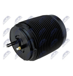 Soufflet de suspension pneumatique VOLVO XC60 2018 - 31476428, 2079068, 58SKV073