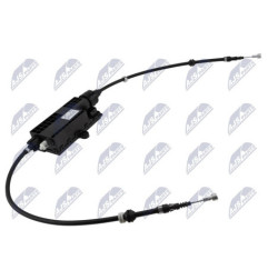 Kopie van Kopie van Kopie van Kopie van Kopie van Kopie van