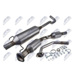 Kopie van Kopie van Kopie van Kopie van Kopie van Kopie van Kopie van