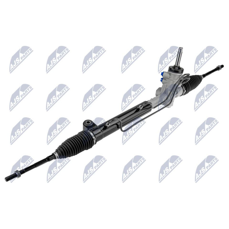 Cremaillere De Direction OPEL ASTRA G 98 - 900365, 5900237, 90543501