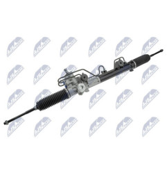 Cremaillere De Direction FORD FIESTA III 89-95 - 1132530, 1S5C-3200-JC, 4373198