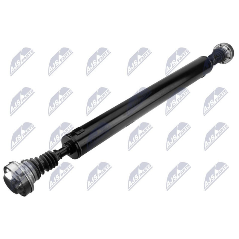 Arbre De Transmission MERCEDES 463 G550 - A4634101400, A4634101800