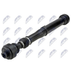 Arbre De Transmission VW TOUAREG 10-18 - 7P0521101E, 7P0521101H, 7P0521101Q