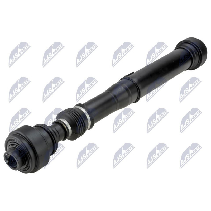 Arbre De Transmission VW TOUAREG 10-18 - 7P0521101E, 7P0521101H, 7P0521101Q