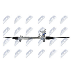 Cremaillere De Direction SUZUKI GRAND VITARA 05 - 48580-65J50, 48580-65J51, 54843