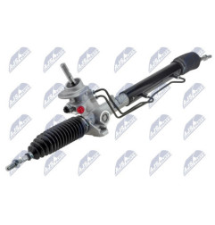 Cremaillere De Direction VW SHARAN 95 - 1205998, JRP738, 1205998