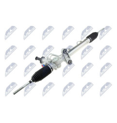 Cremaillere De Direction TOYOTA AVENSIS -03 - 44250-05060