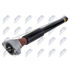 Amortisseur Arriere PORSCHE PANAMERA 971 16 - 971513035, 971513035B, 971513035E