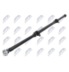 Arbre De Transmission VOLVO S80 3.0 - 30735566, 10-150050, PS900512