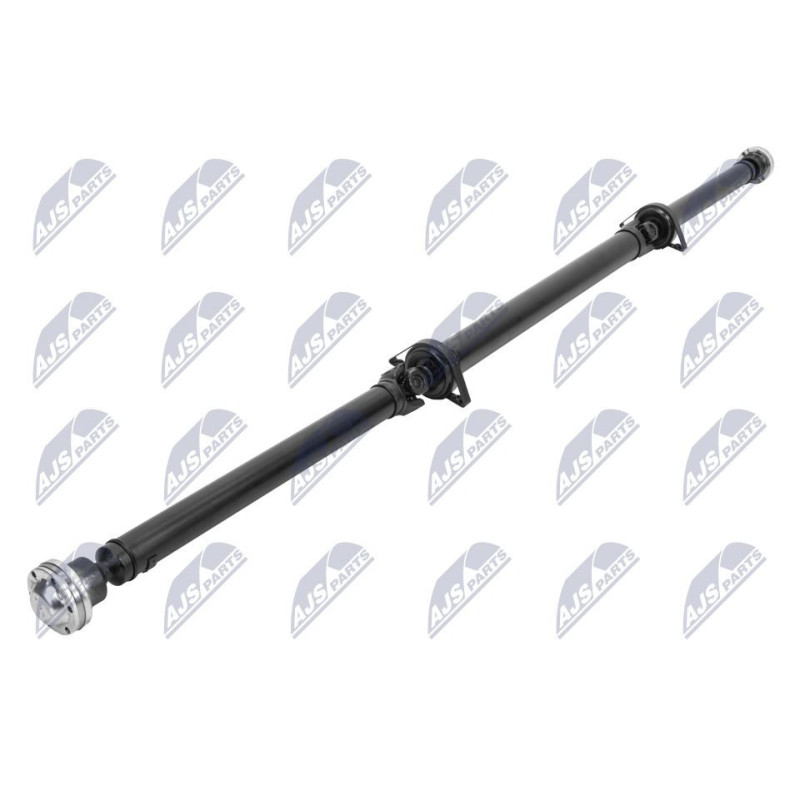 Arbre De Transmission VOLVO S80 3.0 - 30735566, 10-150050, PS900512