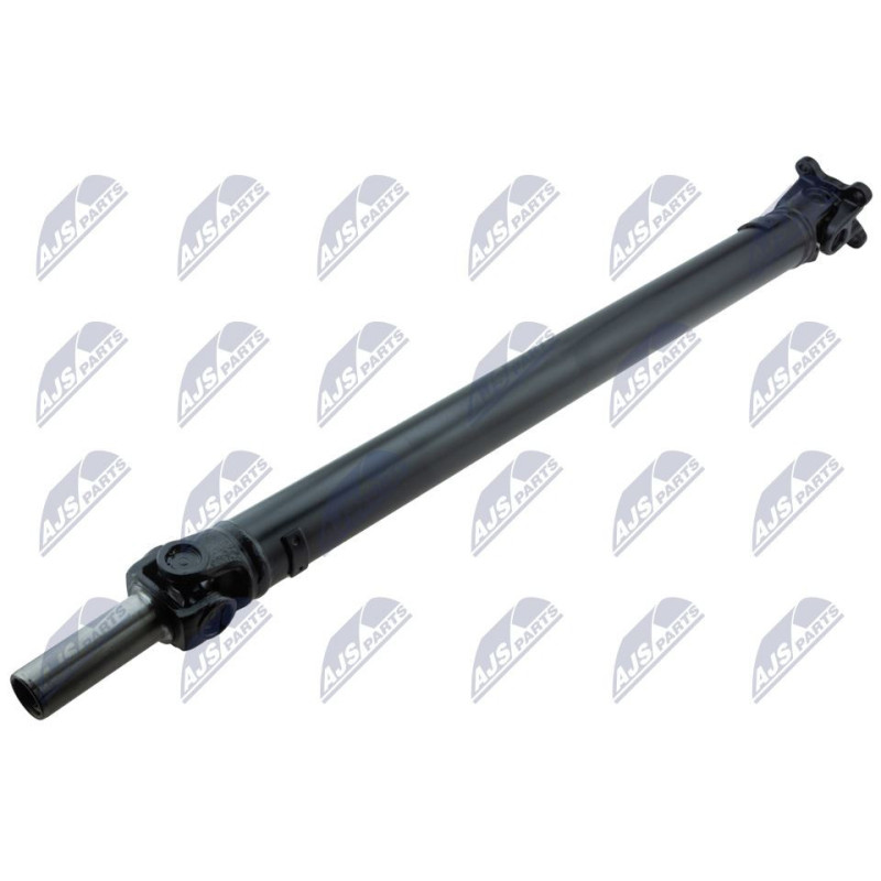 Arbre De Transmission MAZA MX-5 1.8 98-05 - MF06-25-100, 10-050020, MF06-25-100A