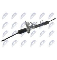 Cremaillere De Direction CHEVROLET EPICA 05 - 9033170, 96801274