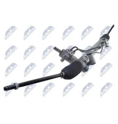 Kopie van Kopie van Kopie van Kopie van Kopie van Kopie van Kopie van