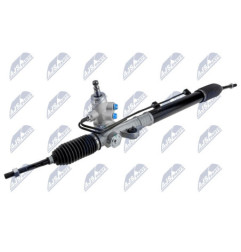 Cremaillere De Direction KIA RIO 05 - 57700-1G100, SR23174, 57700-1G151