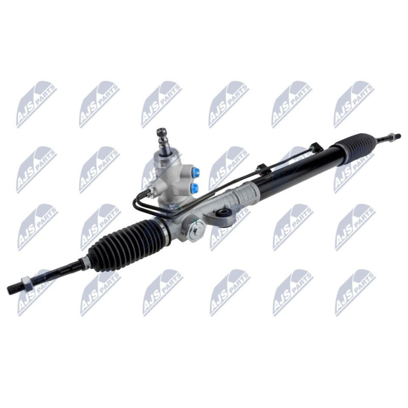 Cremaillere De Direction KIA RIO 05 - 57700-1G100, SR23174, 57700-1G151