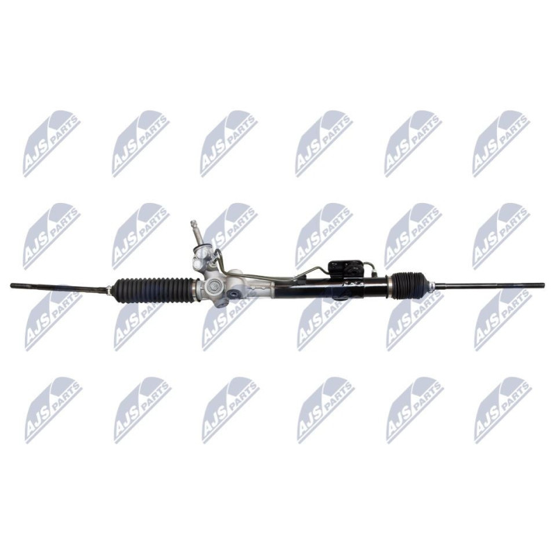 Cremaillere De Direction MITSUBISHI OUTLANDER 06 - 4410A026, 4001 69, 4410A300