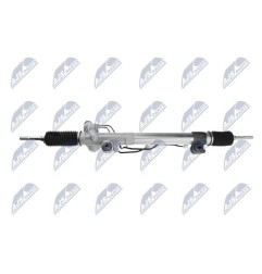 Cremaillere De Direction TOYOTA LANDCRUISER 100 02 - 44200-60100, 13739, 1931590