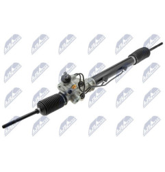 Cremaillere De Direction LEXUS IS 99-06 - 44250-53020, 110912, SGA1041L