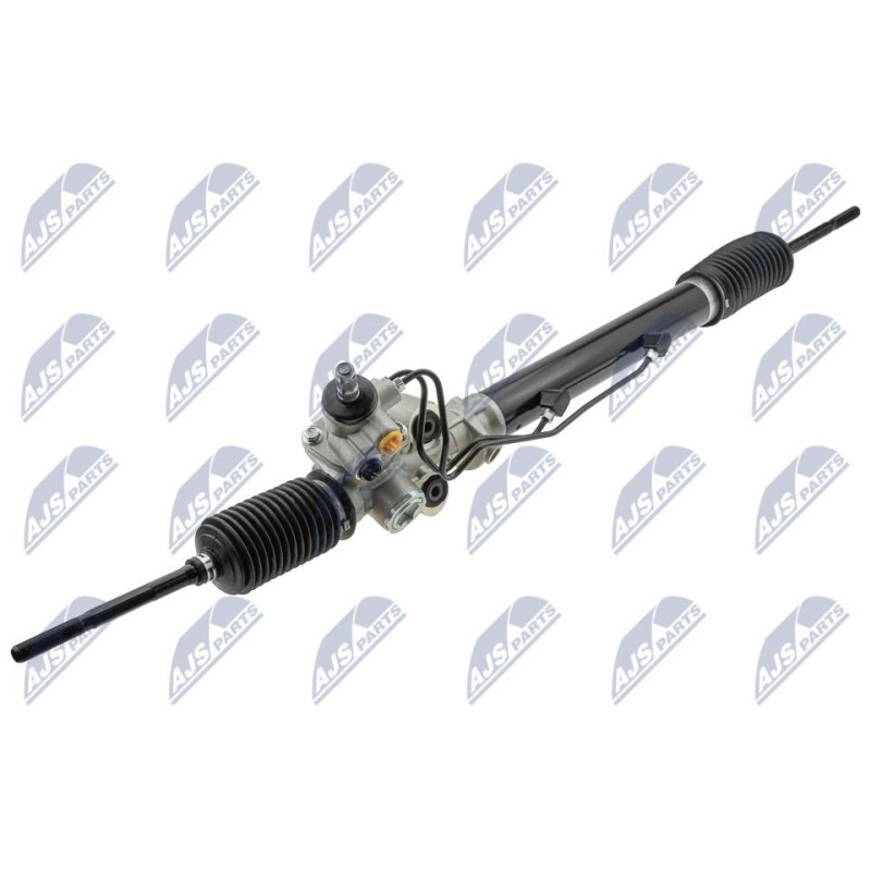 Cremaillere De Direction LEXUS IS 99-06 - 44250-53020, 110912, SGA1041L