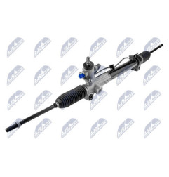 Kopie van Kopie van Kopie van Kopie van Kopie van Kopie van