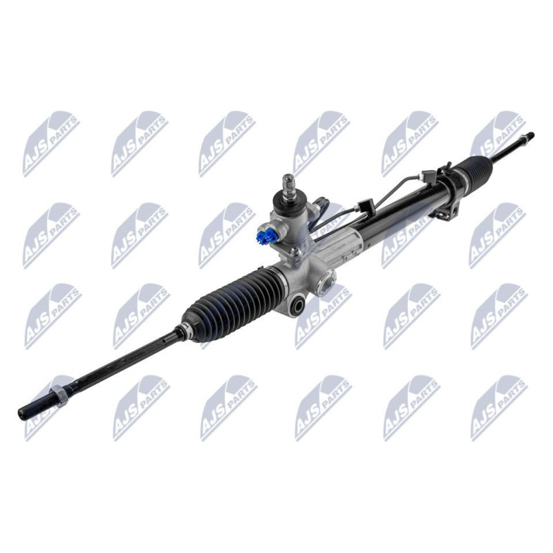 Cremaillere De Direction LEXUS RX 98-03 - 44200-48040, 44250-48050