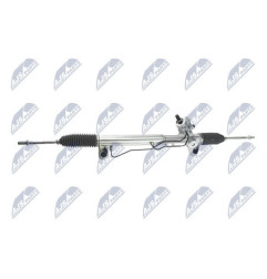 Cremaillere De Direction VW T4 90-03 - 7D1422055B, 200107, JRP1658 Cremaillere De Direction VW T4 90-03 - 7D1422055B, 200107, JRP1658