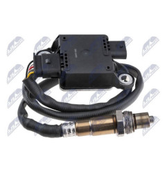 Capteur/sonde Nox KIA SORENTO III 2015 - 392652F300, 39265-2F300