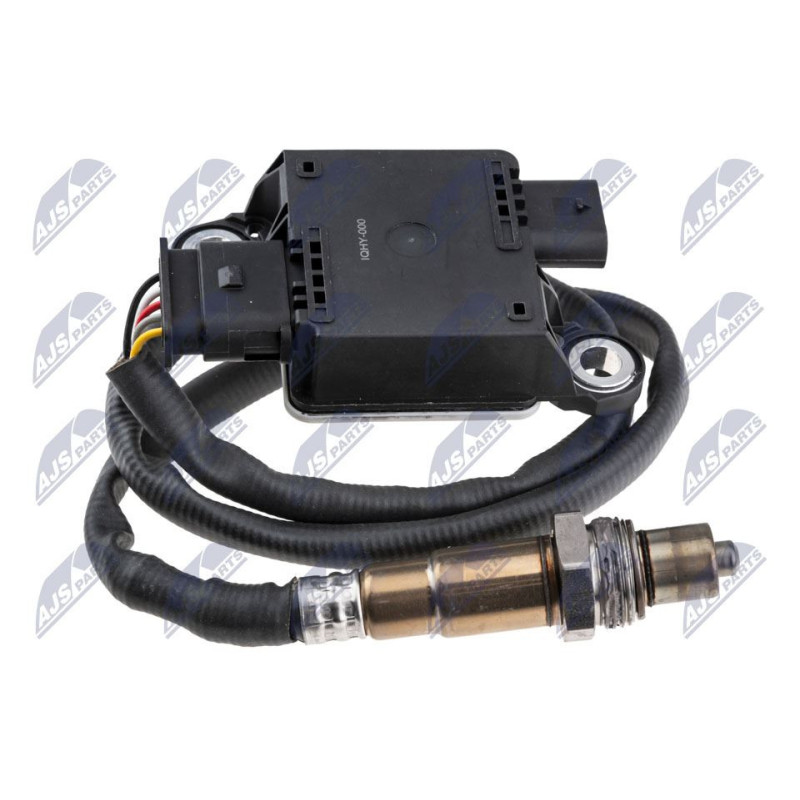 Capteur/sonde Nox KIA SORENTO III 2015 - 392652F300, 39265-2F300