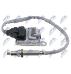 Capteur/sonde Nox LOGAN II - 227904063R