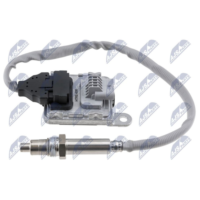 Capteur/sonde Nox LOGAN II - 227904063R