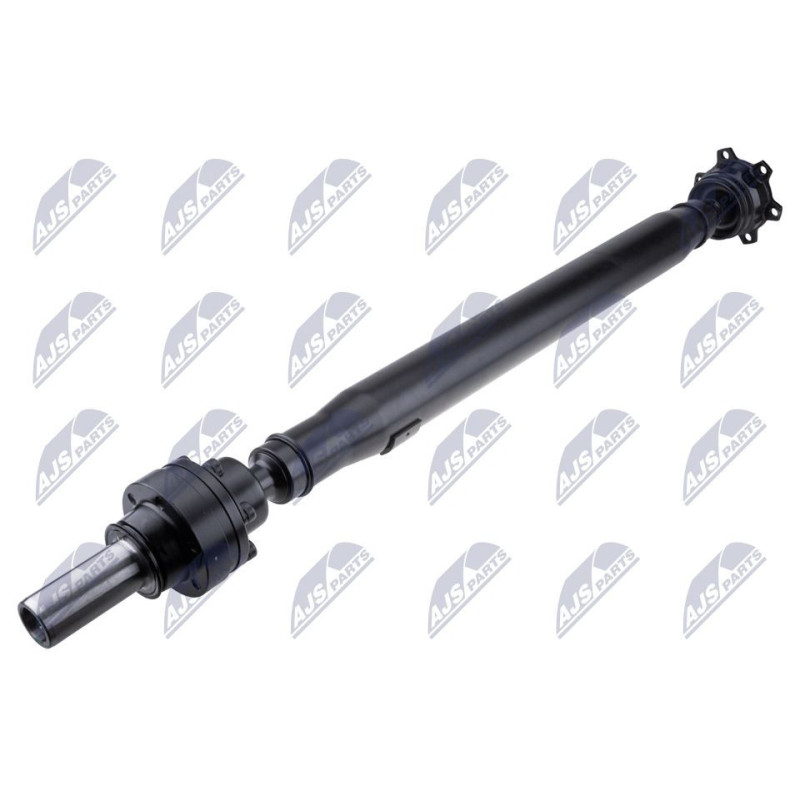 Arbre De Transmission SUZUKI GRAND VITARA 4WD 1.9DDIS - 27102-80K30 Arbre De Transmission SUZUKI GRAND VITARA 4WD 1.9DDIS - 27102-80K30