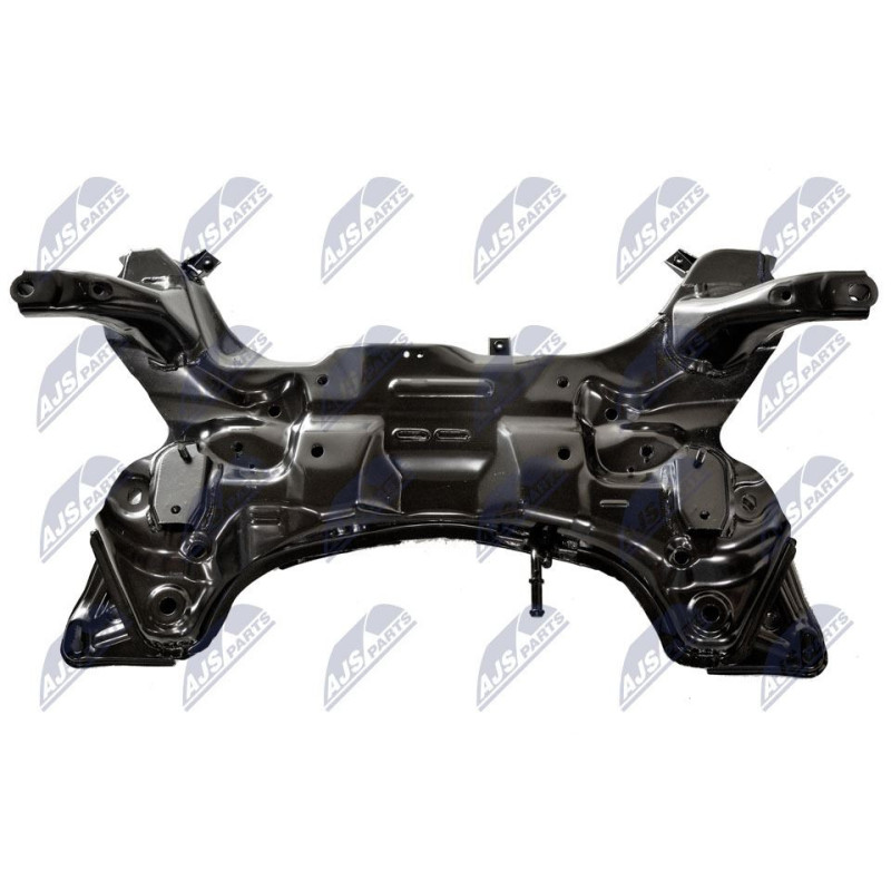 Berceau Moteur KIA CEE'D 2012 - 62405-A6005, 62400A6100, 3268005