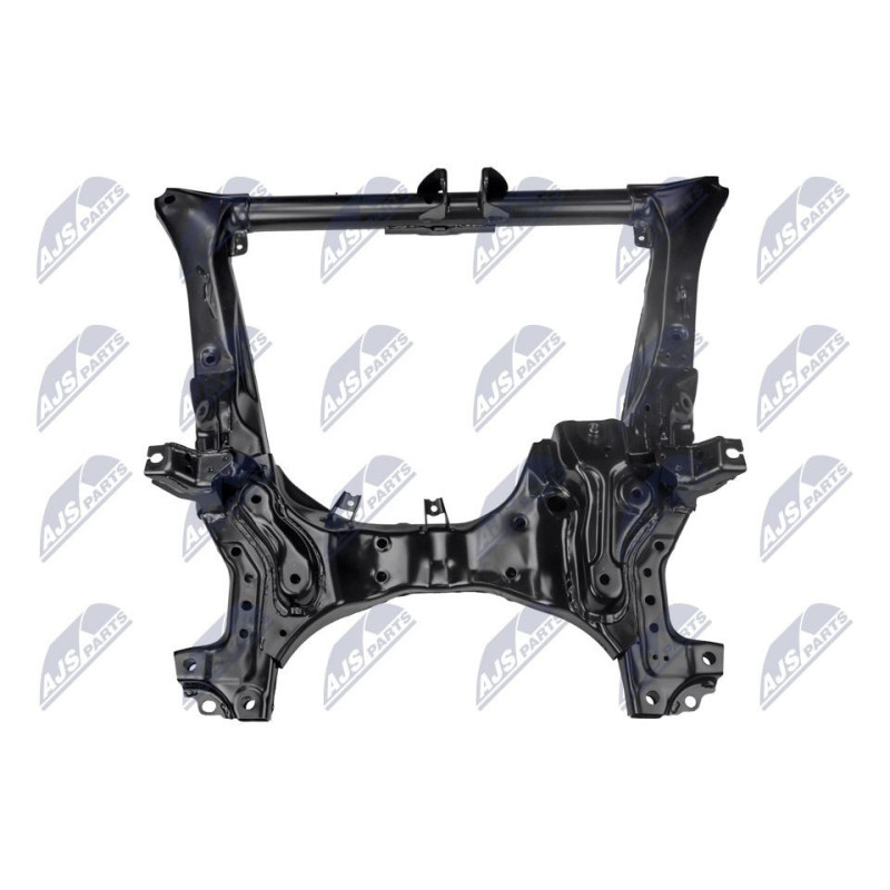 Berceau Moteur HONDA CR-V 12 - 50200-T0A-A02