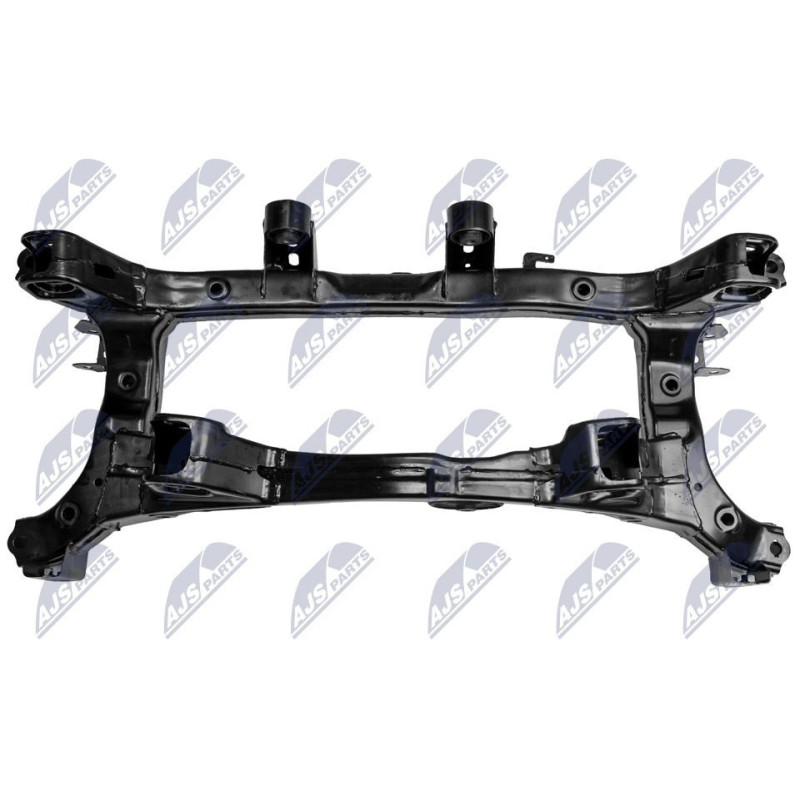 Cadre De Suspension Arrière HYUNDAI IX35 4WD 10 - 55405-2S110