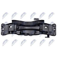 Cadre De Suspension Arrière SUBARU FORESTER 98-02 - 20151-FA113, 20150-SA020, 20151-FA112