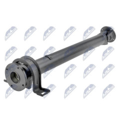 Kopie van Kopie van Kopie van Kopie van Kopie van Kopie van Kopie van