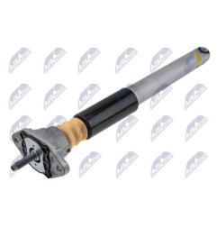 Amortisseur Arriere PORSCHE PANAMERA 970 09-16 - 97033314505, 97033306137, 97033316104