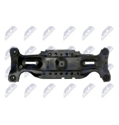 Cadre De Suspension Arrière TOYOTA CAMRY 06 - 51270-06010