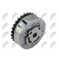 Poulie Du Dispositif De Reglage AUDI TT 3.2 VR6 06-06 - 022109088M